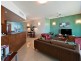 1005/99 Esplanade, Cairns City QLD 4870