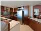 1005/99 Esplanade, Cairns City QLD 4870