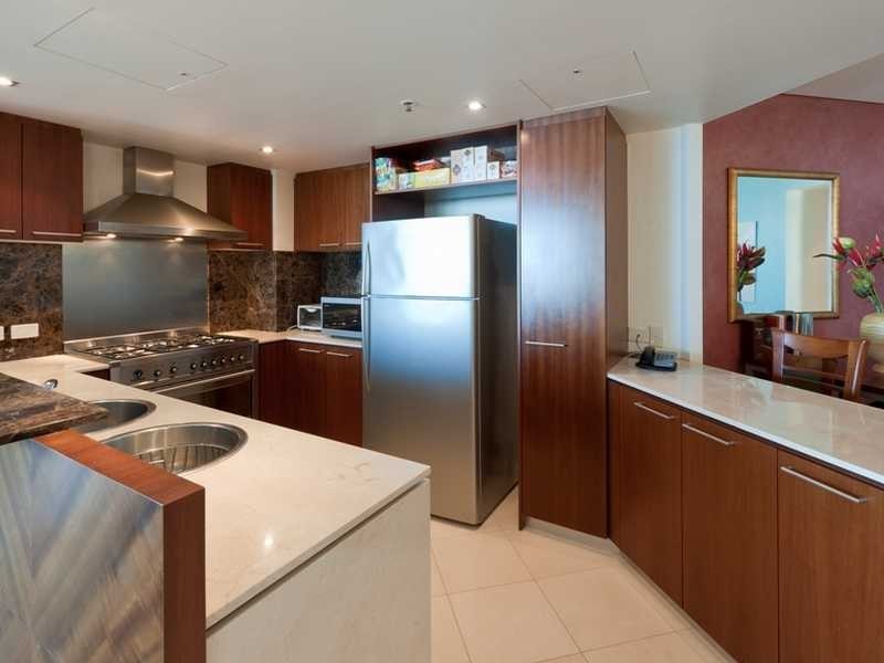 1005/99 Esplanade, Cairns City QLD 4870