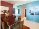 1005/99 Esplanade, Cairns City QLD 4870