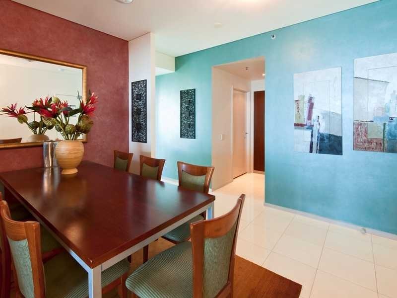 1005/99 Esplanade, Cairns City QLD 4870