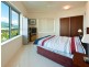 1005/99 Esplanade, Cairns City QLD 4870