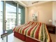 1005/99 Esplanade, Cairns City QLD 4870