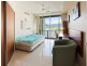 1005/99 Esplanade, Cairns City QLD 4870