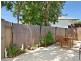 3/5 Ingham Court, Mooroobool QLD 4870