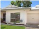 3/5 Ingham Court, Mooroobool QLD 4870