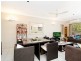 3/5 Ingham Court, Mooroobool QLD 4870