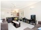 3/5 Ingham Court, Mooroobool QLD 4870