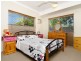 3/5 Ingham Court, Mooroobool QLD 4870
