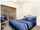3/5 Ingham Court, Mooroobool QLD 4870