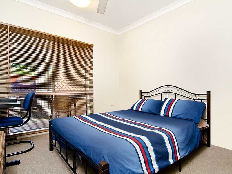 3/5 Ingham Court, Mooroobool QLD 4870