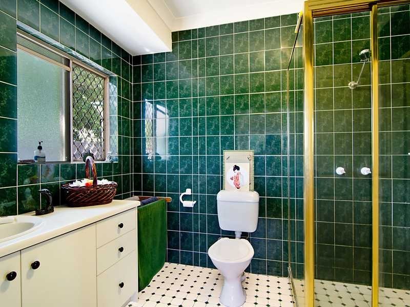 3/5 Ingham Court, Mooroobool QLD 4870
