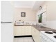 3/5 Ingham Court, Mooroobool QLD 4870