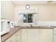 3/5 Ingham Court, Mooroobool QLD 4870