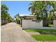 3/5 Ingham Court, Mooroobool QLD 4870