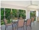 8/33 Digger Street, Cairns North QLD 4870