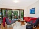 8/33 Digger Street, Cairns North QLD 4870
