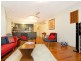 8/33 Digger Street, Cairns North QLD 4870