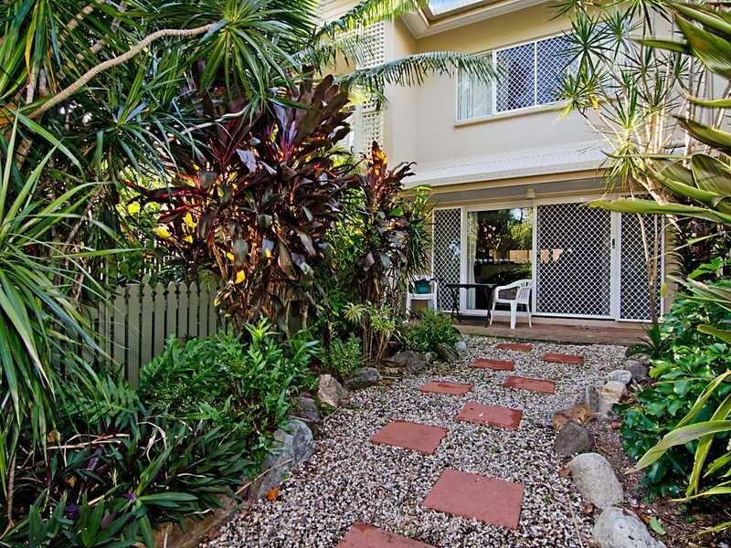 13/34 Patience Street, Cairns QLD 4870