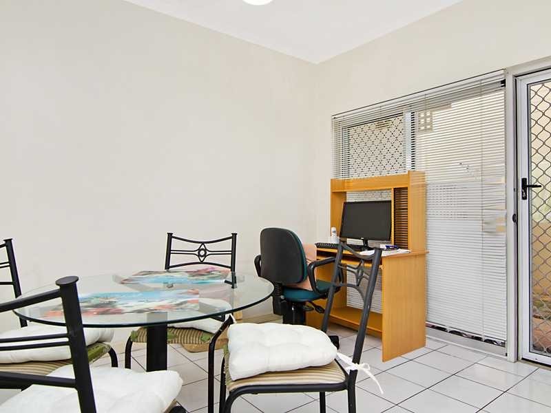 13/34 Patience Street, Cairns QLD 4870