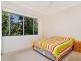 13/34 Patience Street, Cairns QLD 4870