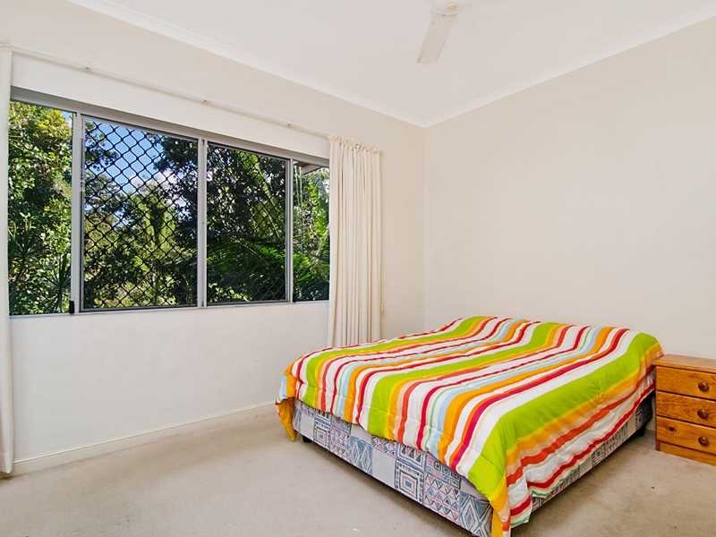 13/34 Patience Street, Cairns QLD 4870