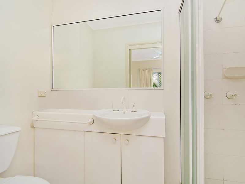 13/34 Patience Street, Cairns QLD 4870