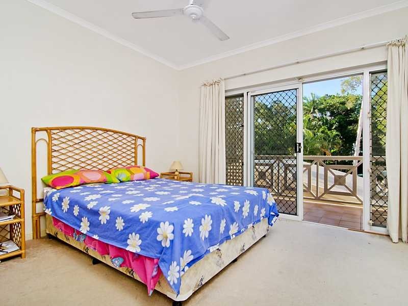 13/34 Patience Street, Cairns QLD 4870