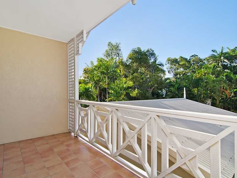 13/34 Patience Street, Cairns QLD 4870