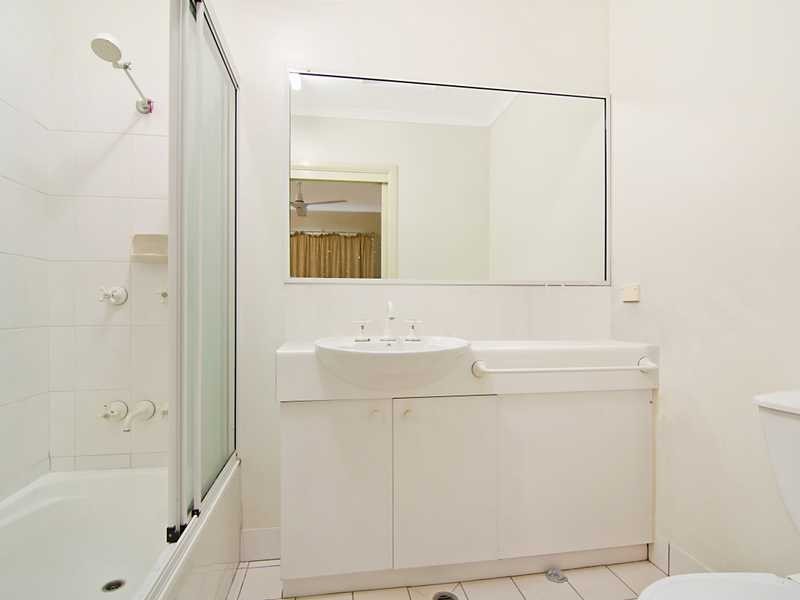 13/34 Patience Street, Cairns QLD 4870