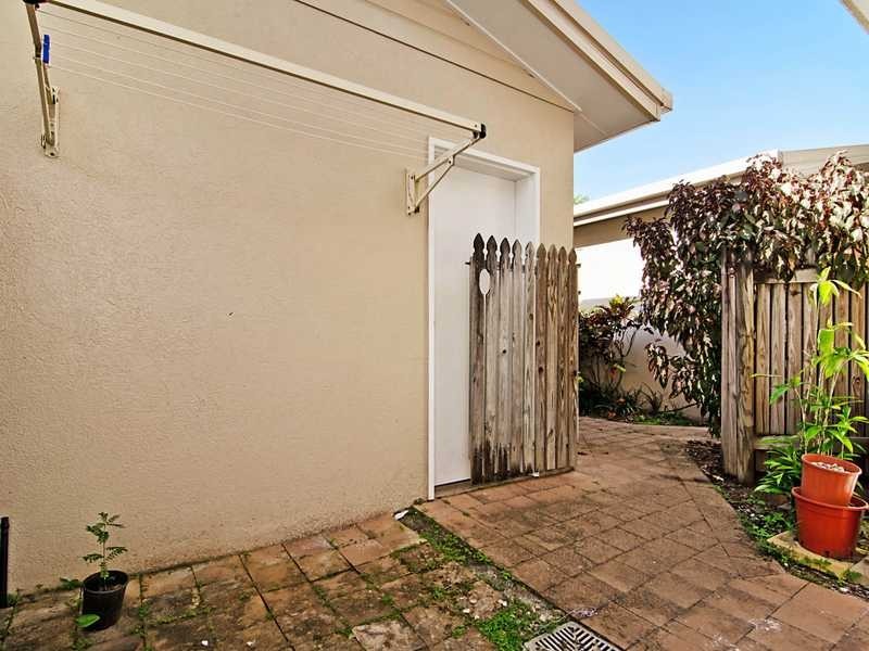 13/34 Patience Street, Cairns QLD 4870