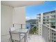 906/99 Esplanade, Cairns City QLD 4870