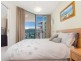 906/99 Esplanade, Cairns City QLD 4870