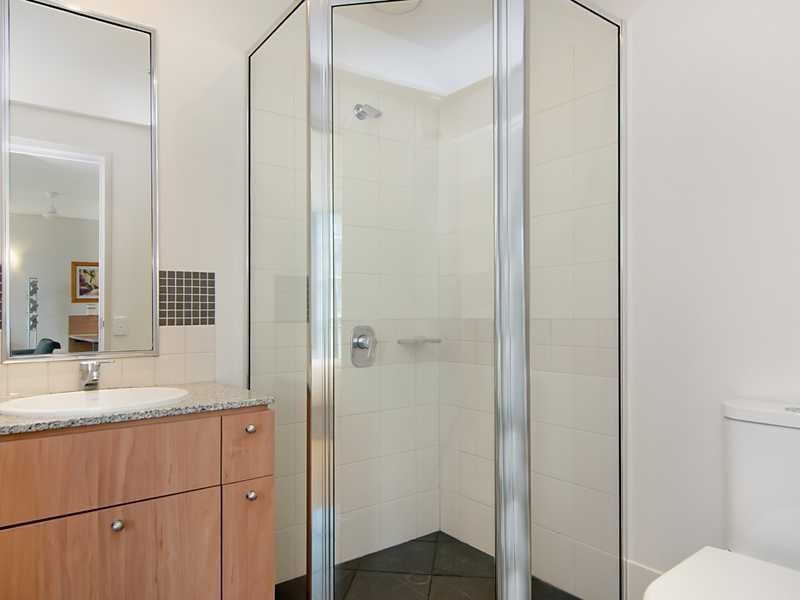 906/99 Esplanade, Cairns City QLD 4870