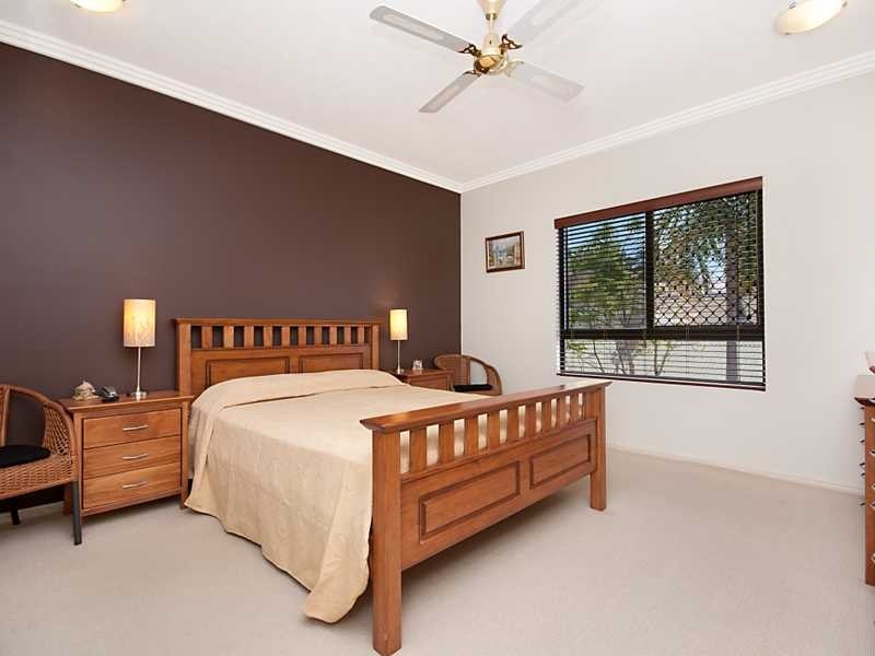 302/3 Abbott Street, Cairns City QLD 4870
