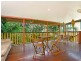 5 Beryl Street, Cairns North QLD 4870