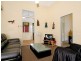 5 Beryl Street, Cairns North QLD 4870
