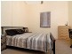 5 Beryl Street, Cairns North QLD 4870