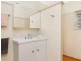 5 Beryl Street, Cairns North QLD 4870