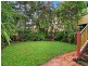 5 Beryl Street, Cairns North QLD 4870