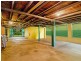 5 Beryl Street, Cairns North QLD 4870
