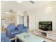 308/6 Lake Street, Cairns City QLD 4870