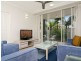 308/6 Lake Street, Cairns City QLD 4870