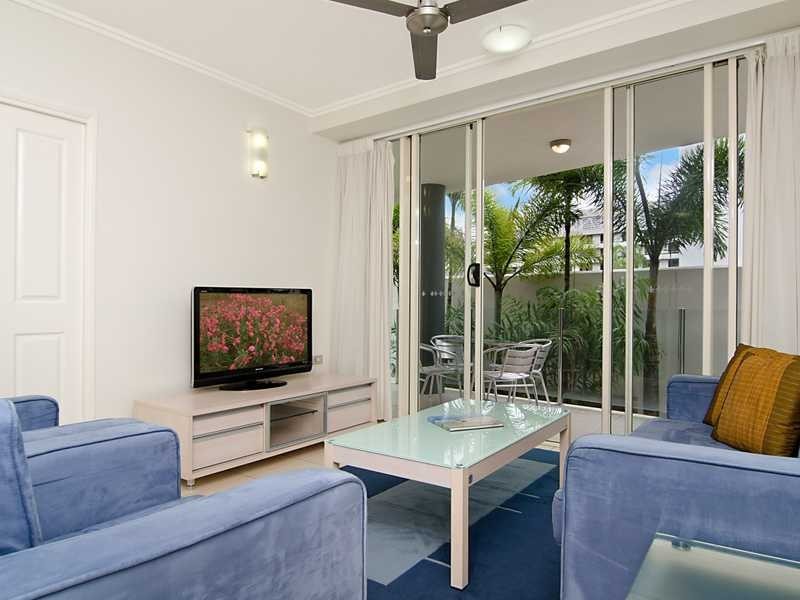 308/6 Lake Street, Cairns City QLD 4870
