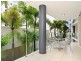 308/6 Lake Street, Cairns City QLD 4870