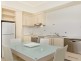 308/6 Lake Street, Cairns City QLD 4870