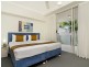 308/6 Lake Street, Cairns City QLD 4870