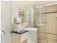 308/6 Lake Street, Cairns City QLD 4870