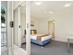 308/6 Lake Street, Cairns City QLD 4870