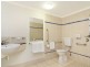 308/6 Lake Street, Cairns City QLD 4870